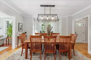 104 High St, Topsfield, MA 01983 - Photo 12
