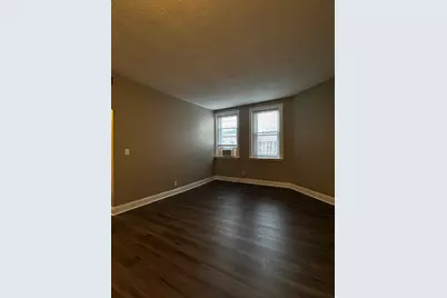 1862 Beacon St. #2-05, Boston, MA 02135 - Photo 2