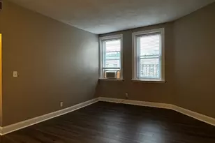 1862 Beacon St, Boston, MA 02135 - Photo 2