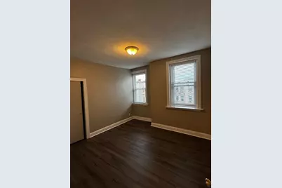 1862 Beacon St. #2-05, Boston, MA 02135 - Photo 4