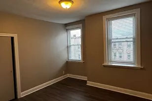 1862 Beacon St, Boston, MA 02135 - Photo 4