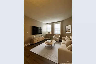 1862 Beacon St. #2-05, Boston, MA 02135 - Photo 1