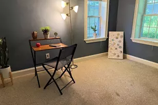 8 Warren Rd, Auburn, MA 01501 - Photo 16