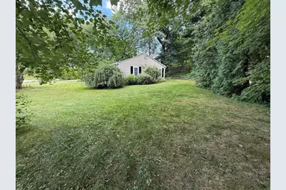 8 Warren Road, Auburn, MA 01501 - Photo 24