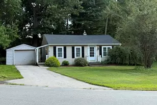 8 Warren Rd, Auburn, MA 01501 - Photo 24