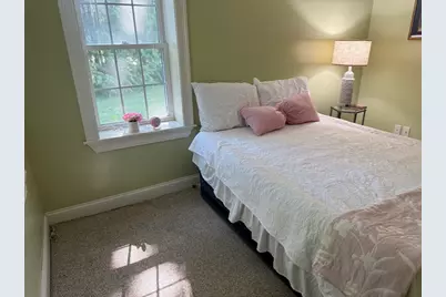 8 Warren Road, Auburn, MA 01501 - Photo 12