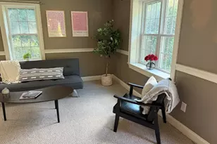 8 Warren Rd, Auburn, MA 01501 - Photo 10