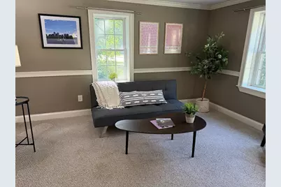 8 Warren Road, Auburn, MA 01501 - Photo 10