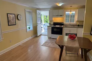 8 Warren Rd, Auburn, MA 01501 - Photo 6