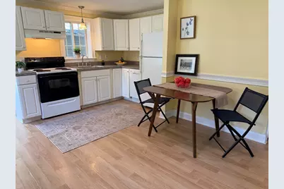 8 Warren Road, Auburn, MA 01501 - Photo 4