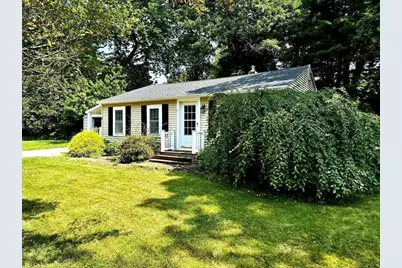 8 Warren Road, Auburn, MA 01501 - Photo 22