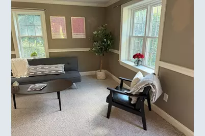 8 Warren Road, Auburn, MA 01501 - Photo 8