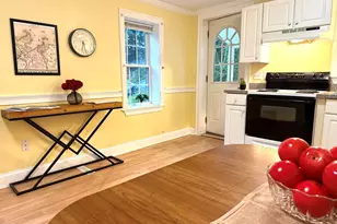 8 Warren Rd, Auburn, MA 01501 - Photo 4