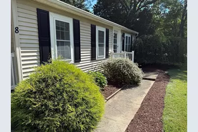 8 Warren Road, Auburn, MA 01501 - Photo 18