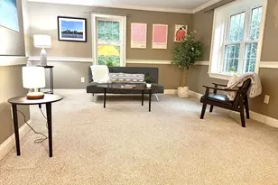 8 Warren Rd, Auburn, MA 01501 - Photo 8