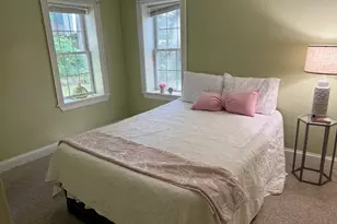 8 Warren Rd, Auburn, MA 01501 - Photo 12