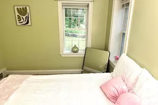8 Warren Rd, Auburn, MA 01501 - Photo 14