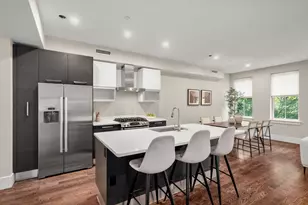 10 St George, Boston, MA 02118 - Photo 4