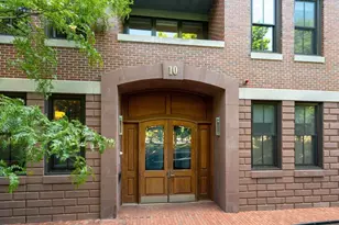 10 St George, Boston, MA 02118 - Photo 2