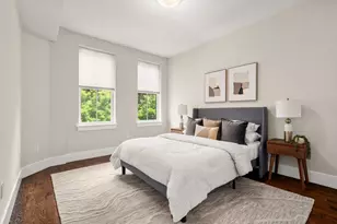 10 St George, Boston, MA 02118 - Photo 8