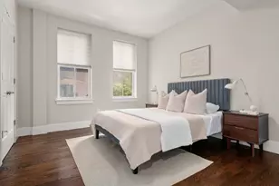 10 St George, Boston, MA 02118 - Photo 12