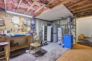 46 4 Seasons Dr, Yarmouth, MA 02664 - Photo 34