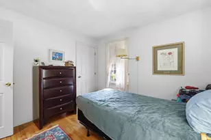 46 4 Seasons Dr, Yarmouth, MA 02664 - Photo 24