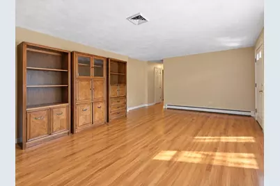 46 4 Seasons Dr, Yarmouth, MA 02664 - Photo 12