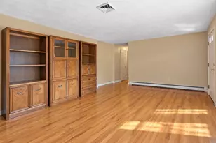 46 4 Seasons Dr, Yarmouth, MA 02664 - Photo 12