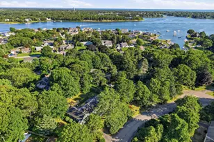 46 4 Seasons Dr, Yarmouth, MA 02664 - Photo 38