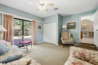 46 4 Seasons Dr, Yarmouth, MA 02664 - Photo 22
