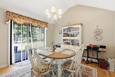 46 4 Seasons Dr, Yarmouth, MA 02664 - Photo 18