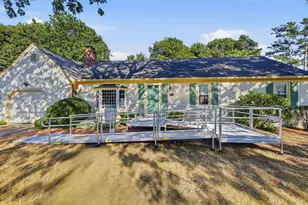 46 4 Seasons Dr, Yarmouth, MA 02664 - Photo 1
