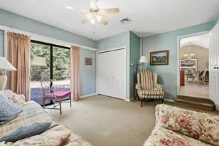 46 4 Seasons Dr, Yarmouth, MA 02664 - Photo 22