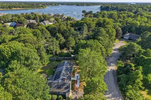 46 4 Seasons Dr, Yarmouth, MA 02664 - Photo 38