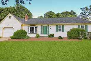 46 4 Seasons Dr, Yarmouth, MA 02664 - Photo 8