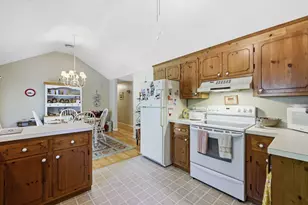 46 4 Seasons Dr, Yarmouth, MA 02664 - Photo 20
