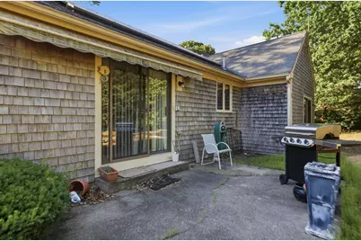 46 4 Seasons Dr, Yarmouth, MA 02664 - Photo 10