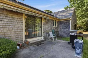 46 4 Seasons Dr, Yarmouth, MA 02664 - Photo 10