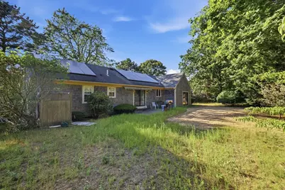 46 4 Seasons Dr, Yarmouth, MA 02664 - Photo 6