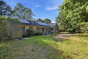 46 4 Seasons Dr, Yarmouth, MA 02664 - Photo 6