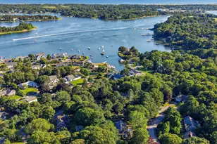 46 4 Seasons Dr, Yarmouth, MA 02664 - Photo 40