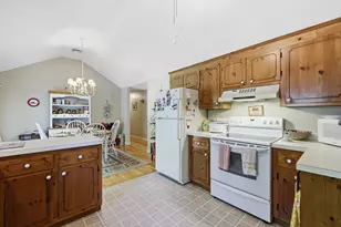 46 4 Seasons Dr, Yarmouth, MA 02664 - Photo 20