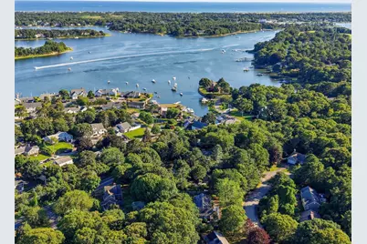 46 4 Seasons Dr, Yarmouth, MA 02664 - Photo 40