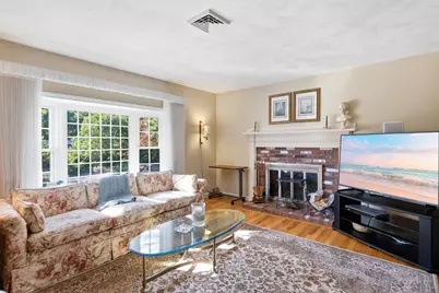 46 4 Seasons Dr, Yarmouth, MA 02664 - Photo 14