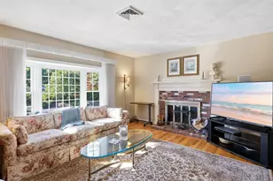 46 4 Seasons Dr, Yarmouth, MA 02664 - Photo 14