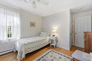 46 4 Seasons Dr, Yarmouth, MA 02664 - Photo 26