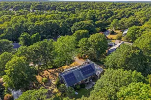 46 4 Seasons Dr, Yarmouth, MA 02664 - Photo 36