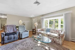 46 4 Seasons Dr, Yarmouth, MA 02664 - Photo 14