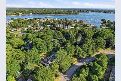 46 4 Seasons Dr, Yarmouth, MA 02664 - Photo 38